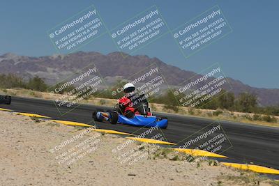media/Apr-27-2024-Pro Autosports (Sat) [[7eff49a9ee]]/7-Purple Group/Session 2 Turn 7 Inside/